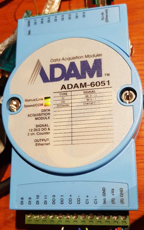 Adam-6051