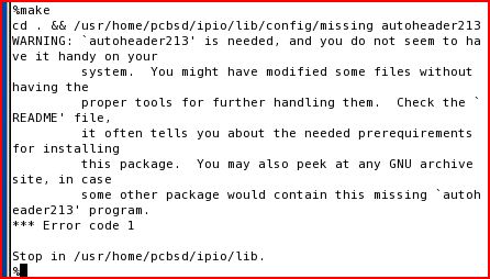 PC-BSD15_header-fel.JPG