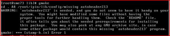 SMEserver73_header-fel.JPG
