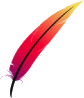 Apache