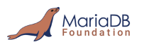 MariaDB