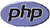 PHP