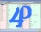 4Pane