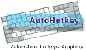 autohotkey