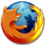 firefox