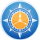 FreeCommander