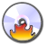ImgBurn
