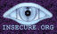 nmap