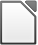 libreoffice