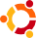 Ubuntu