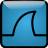 wireshark