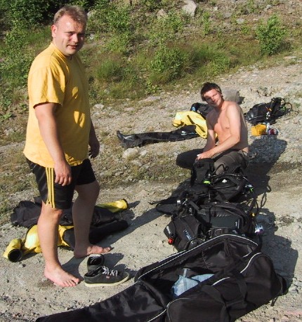 Mojänga grejelimojen