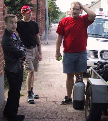 Bild 2