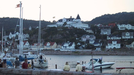 Bild 62