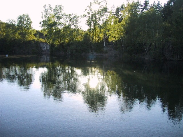 Bild 73
