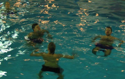 Bild 02