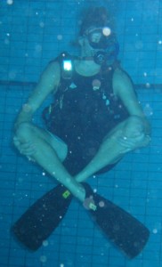 Bild 04