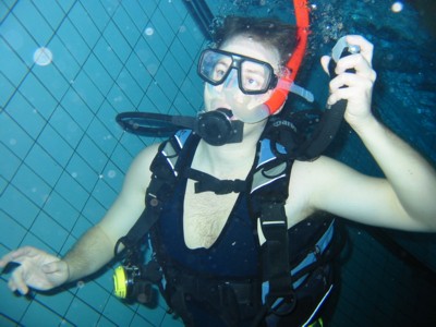 Bild 20